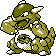 KANGASKHAN sprite