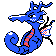KINGDRA sprite