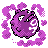 KOFFING sprite