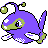 Shiny LANTURN sprite