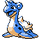LAPRAS sprite