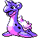 Shiny LAPRAS sprite