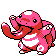 LICKITUNG sprite