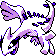 LUGIA sprite