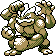 MACHAMP sprite