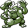 Shiny MACHAMP sprite