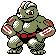 MACHOKE sprite