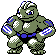Shiny MACHOKE sprite