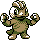 MACHOP sprite