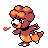 MAGBY sprite