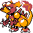 MAGMAR sprite