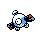 MAGNEMITE sprite