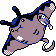 MANTINE sprite