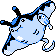 Shiny MANTINE sprite