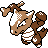 MAROWAK sprite