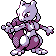 MEWTWO sprite