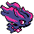 MISDREAVUS sprite