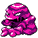 MUK sprite