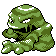 Shiny MUK sprite