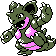 Shiny NIDOQUEEN sprite