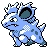 NIDORINA sprite
