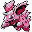 NIDORINO sprite