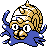 OMASTAR sprite