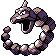 ONIX sprite