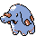 PHANPY sprite