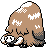 PILOSWINE sprite