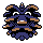PINECO sprite