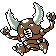 PINSIR sprite
