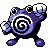 POLIWHIRL sprite