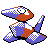PORYGON sprite