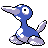 Shiny PORYGON2 sprite