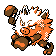 PRIMEAPE sprite