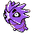 Shiny PUPITAR sprite