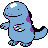 QUAGSIRE sprite
