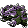 RHYHORN sprite