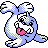 SEEL sprite