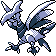 SKARMORY sprite