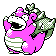 SLOWBRO sprite