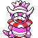 SLOWKING sprite