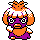 SMOOCHUM sprite