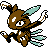 SNEASEL sprite