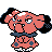 SNUBBULL sprite