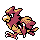 SPEAROW sprite