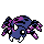 SPINARAK sprite