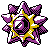STARMIE sprite