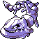 STEELIX sprite